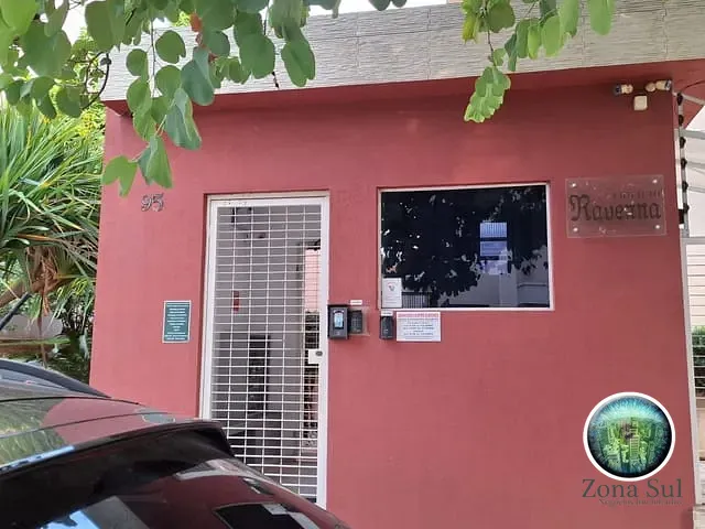 Apartamento com 140m² 3 quartos e 2 banheiros, à venda, no bairro Parque Campolim em Sorocaba