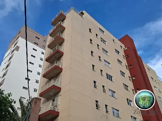 Apartamento com 140m² 3 quartos e 2 banheiros, à venda, no bairro Parque Campolim em Sorocaba