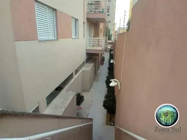 Apartamento com 140m² 3 quartos e 2 banheiros, à venda, no bairro Parque Campolim em Sorocaba