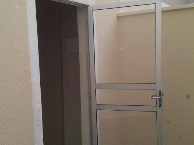 Foto do Apartamento - Apartamento à venda 2 Quartos, 53M², Conjunto Umuarama, Uberaba - MG | Umuarama | ZUCATO IMOBILIARIA LTDA