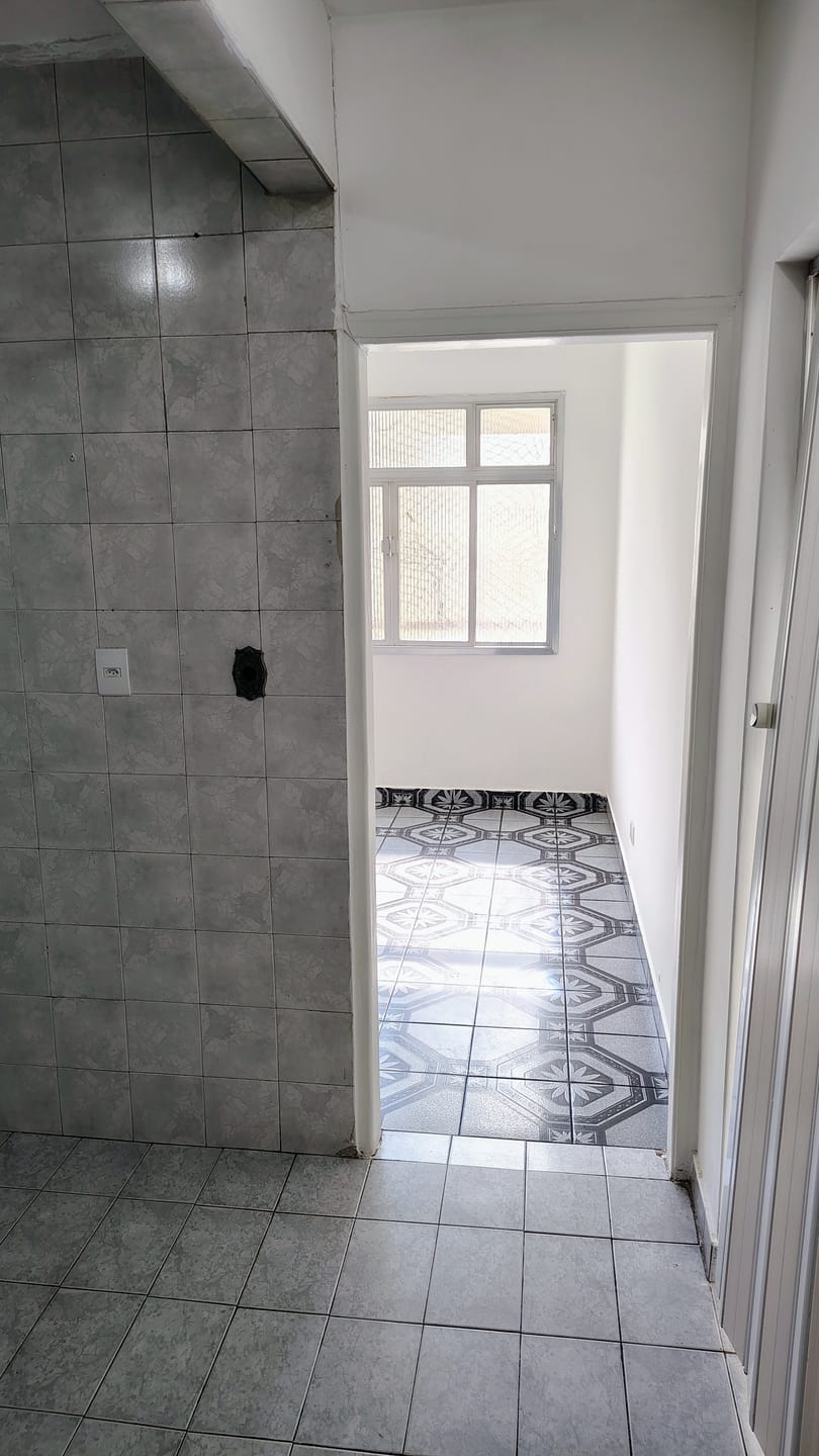 Apartamento, 2 quartos, 72 m² - Foto 1
