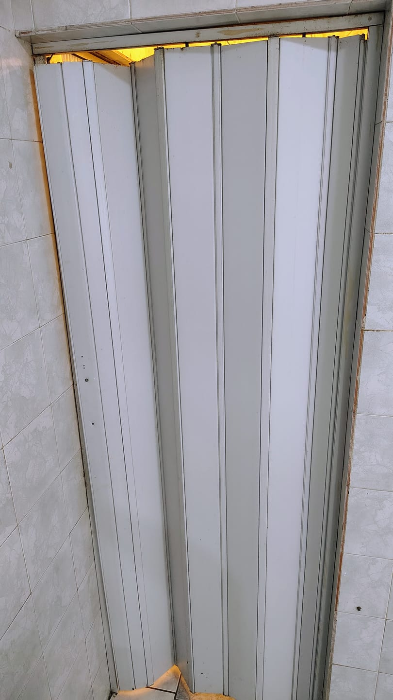 Apartamento, 2 quartos, 72 m² - Foto 2