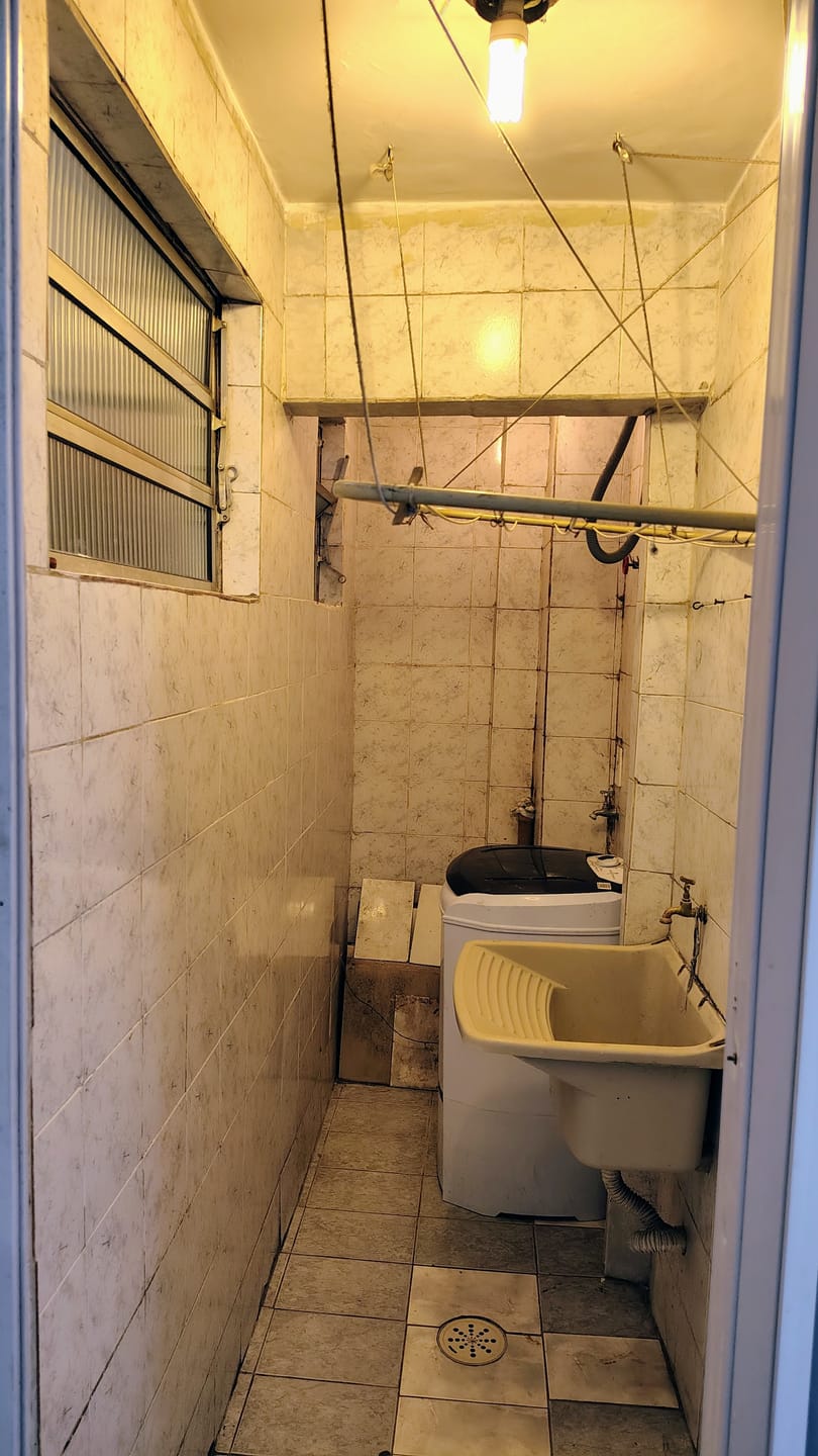 Apartamento, 2 quartos, 72 m² - Foto 3