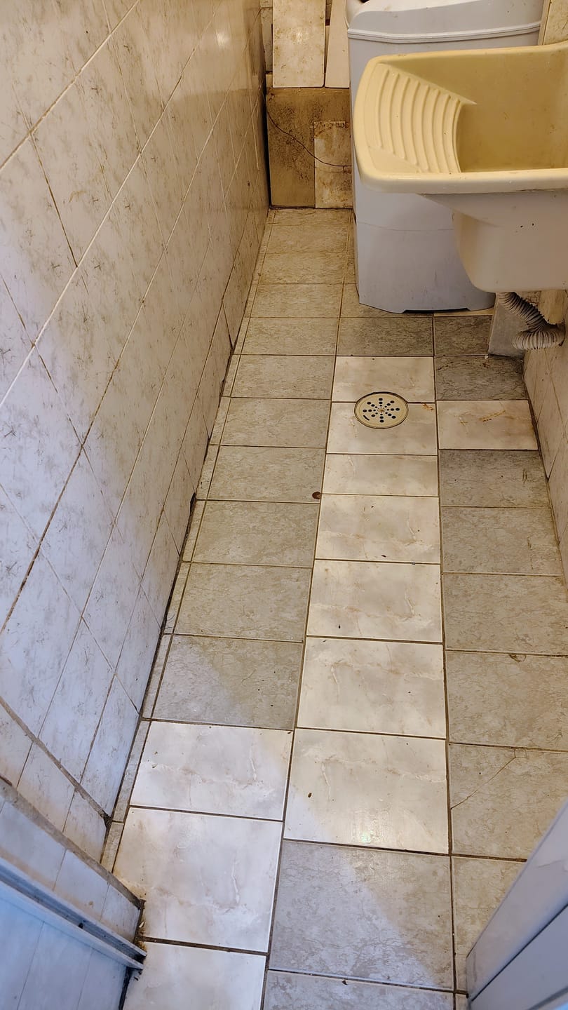 Apartamento, 2 quartos, 72 m² - Foto 4