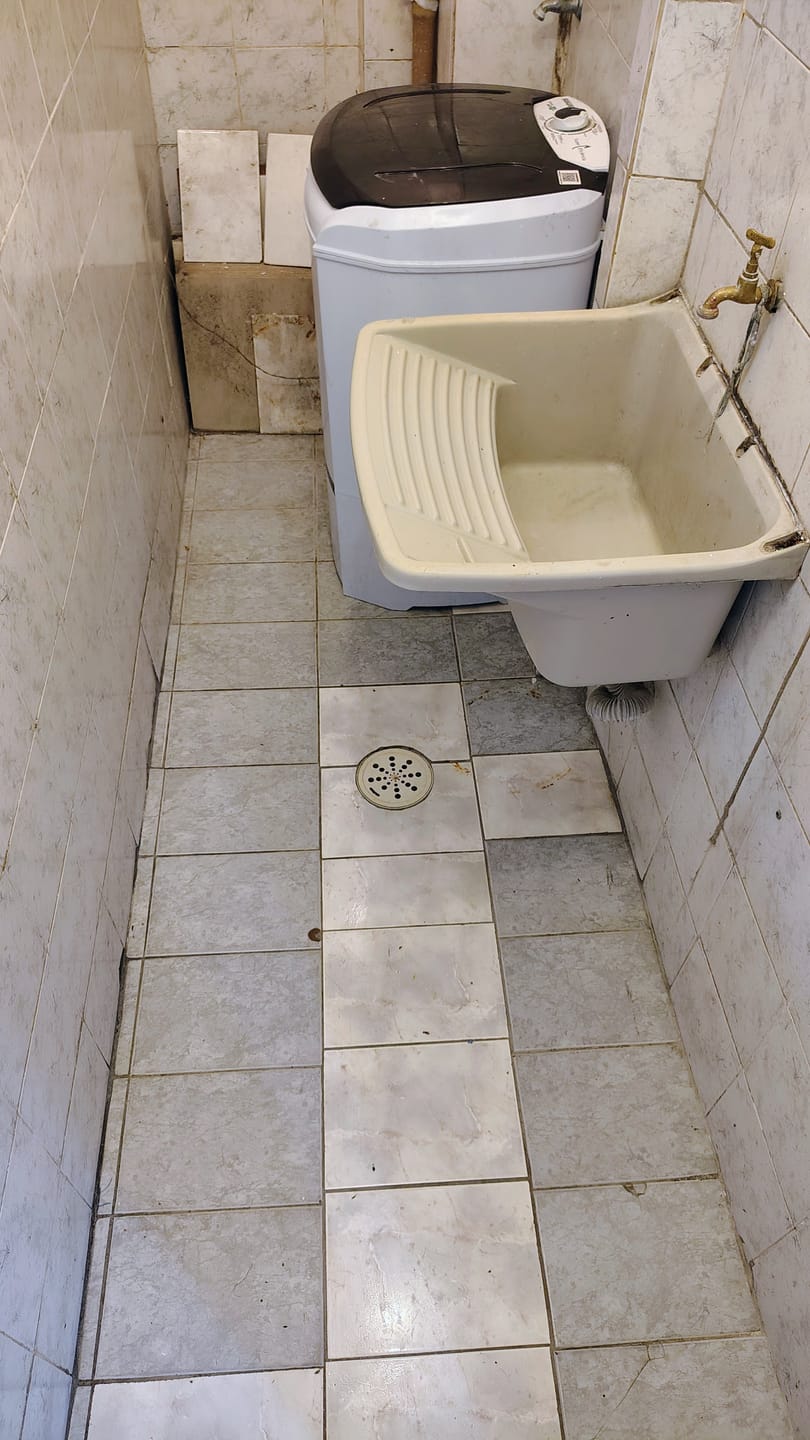 Apartamento, 2 quartos, 72 m² - Foto 5