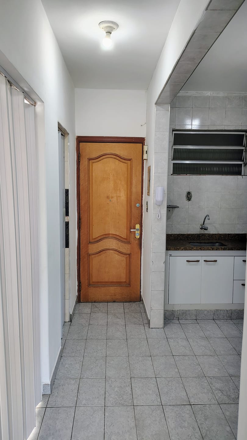 Apartamento, 2 quartos, 72 m² - Foto 6