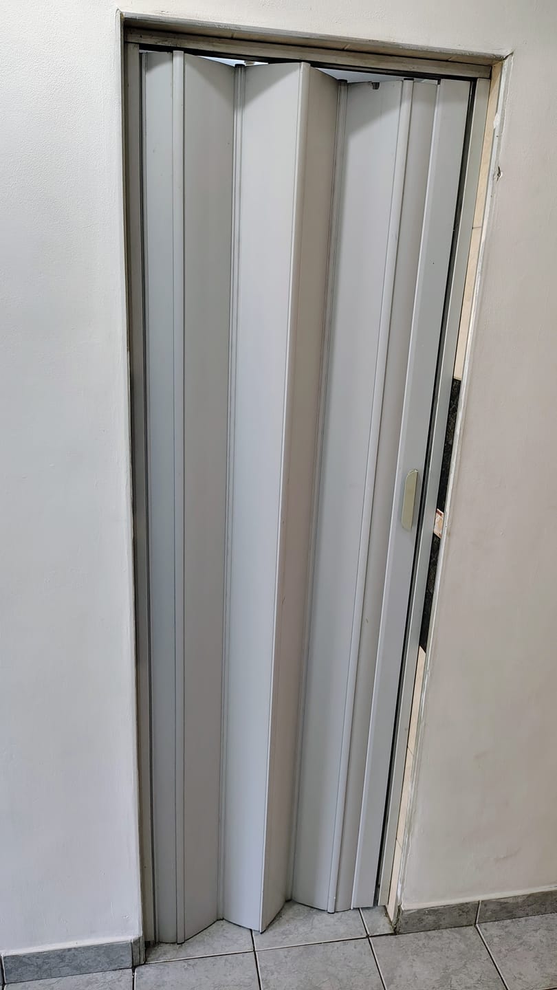 Apartamento, 2 quartos, 72 m² - Foto 7