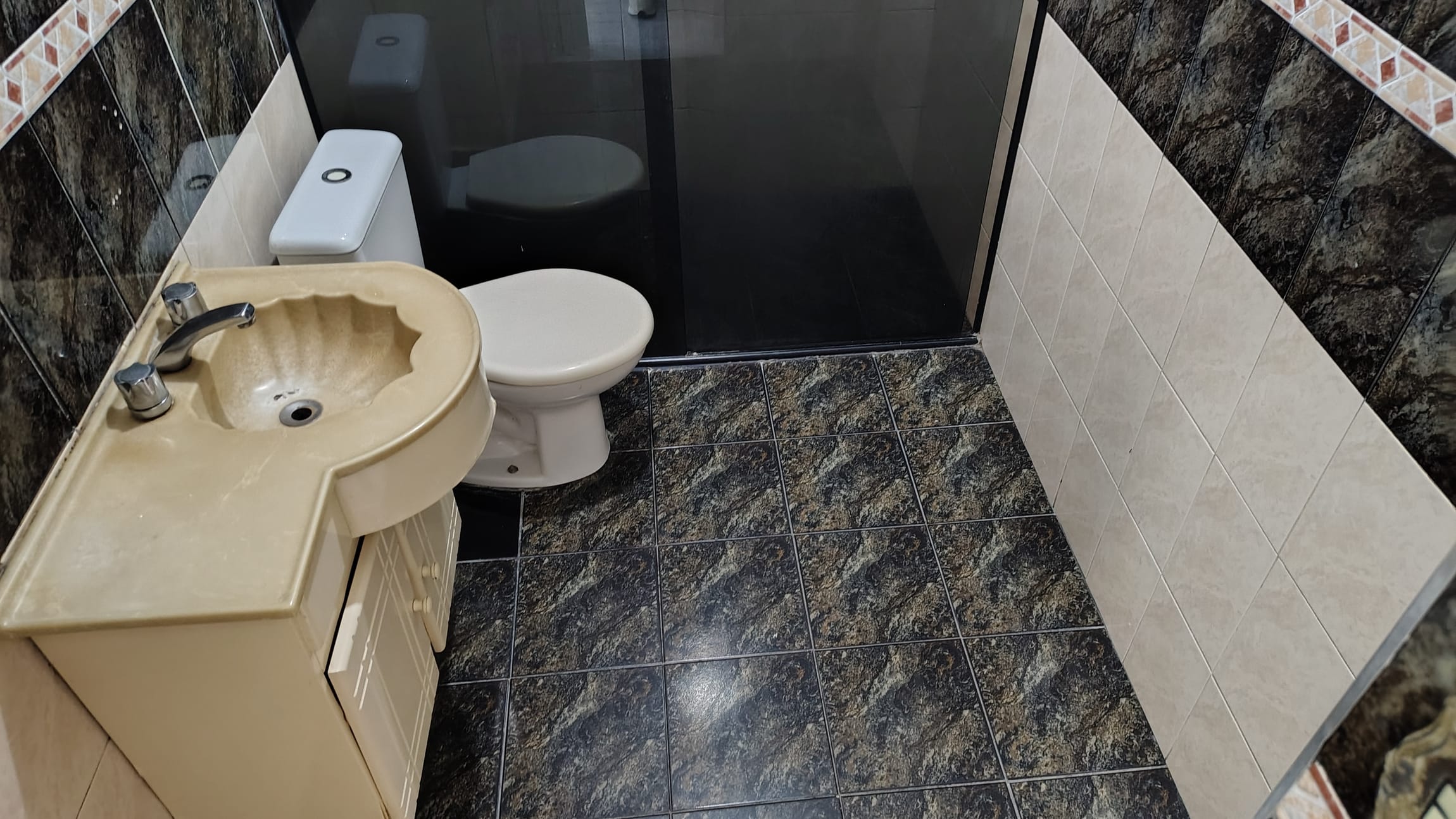 Apartamento, 2 quartos, 72 m² - Foto 9