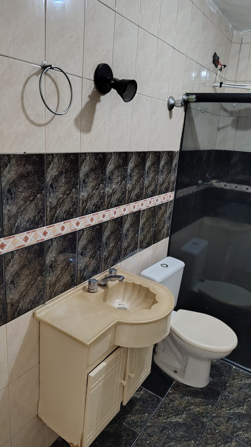 Apartamento, 2 quartos, 72 m² - Foto 10