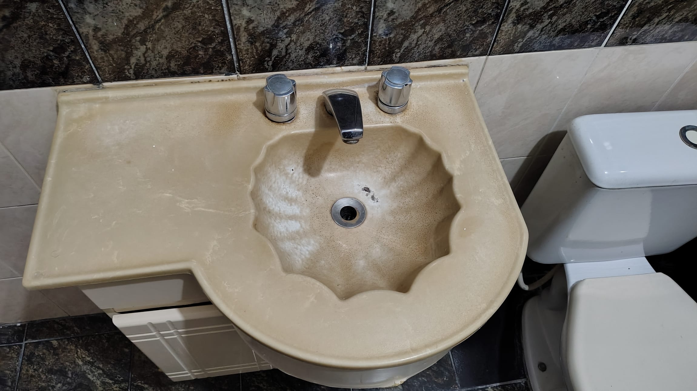 Apartamento, 2 quartos, 72 m² - Foto 11