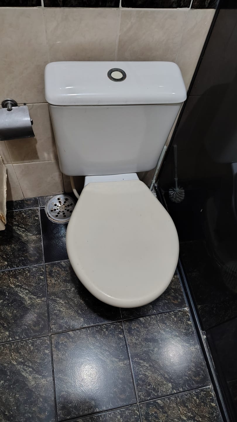 Apartamento, 2 quartos, 72 m² - Foto 12