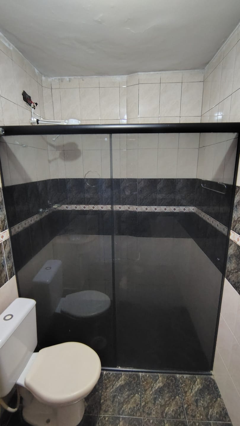 Apartamento, 2 quartos, 72 m² - Foto 13