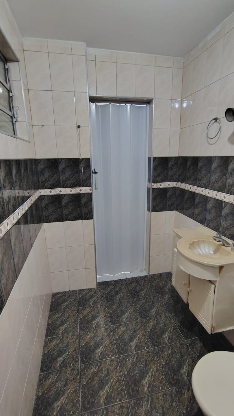 Apartamento, 2 quartos, 72 m² - Foto 14