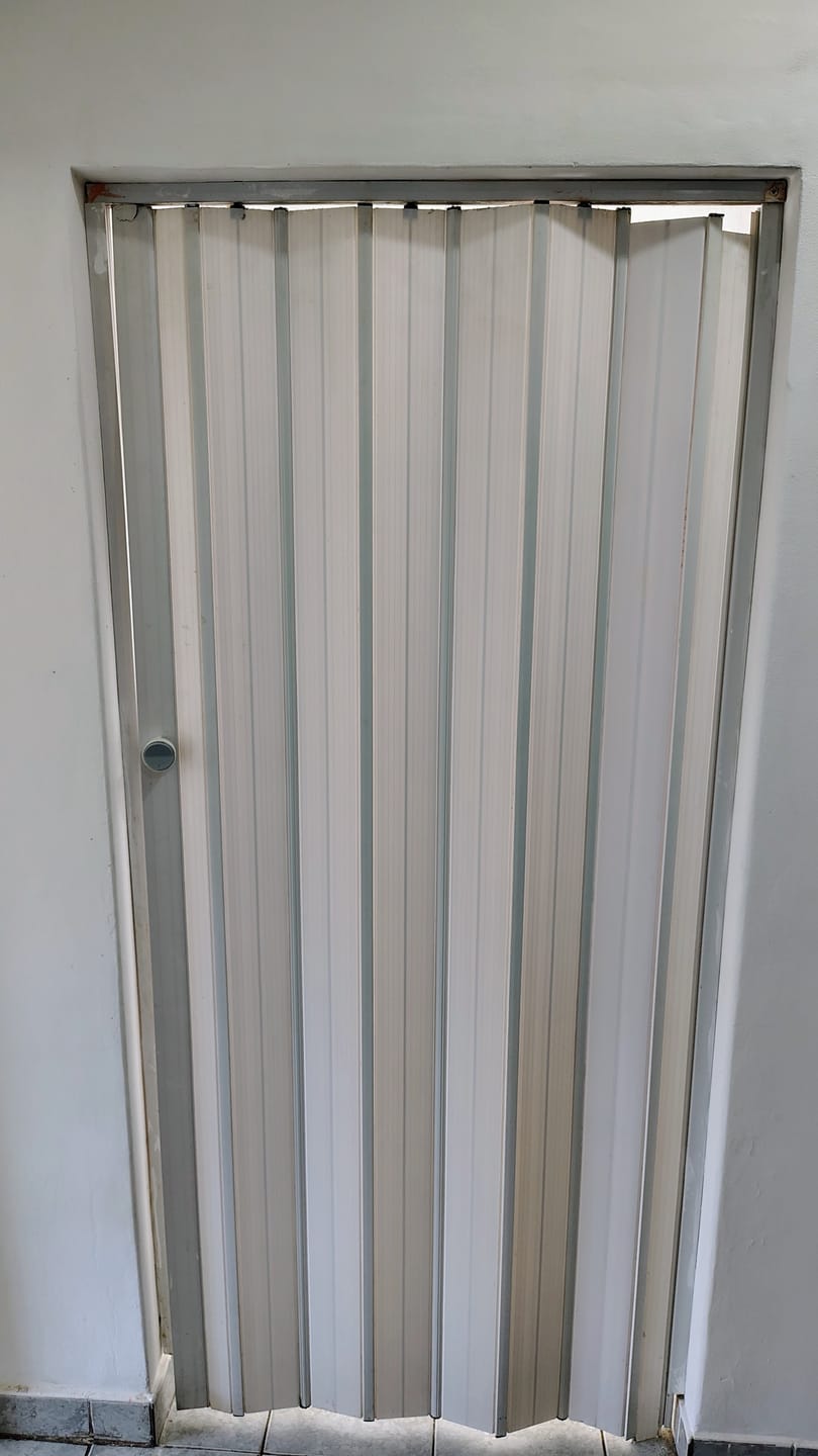 Apartamento, 2 quartos, 72 m² - Foto 15