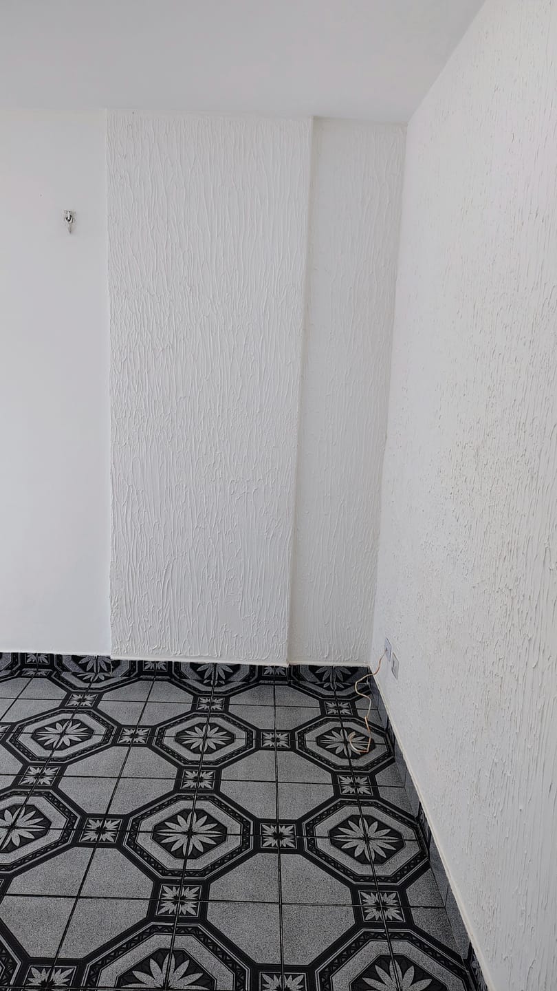 Apartamento, 2 quartos, 72 m² - Foto 16