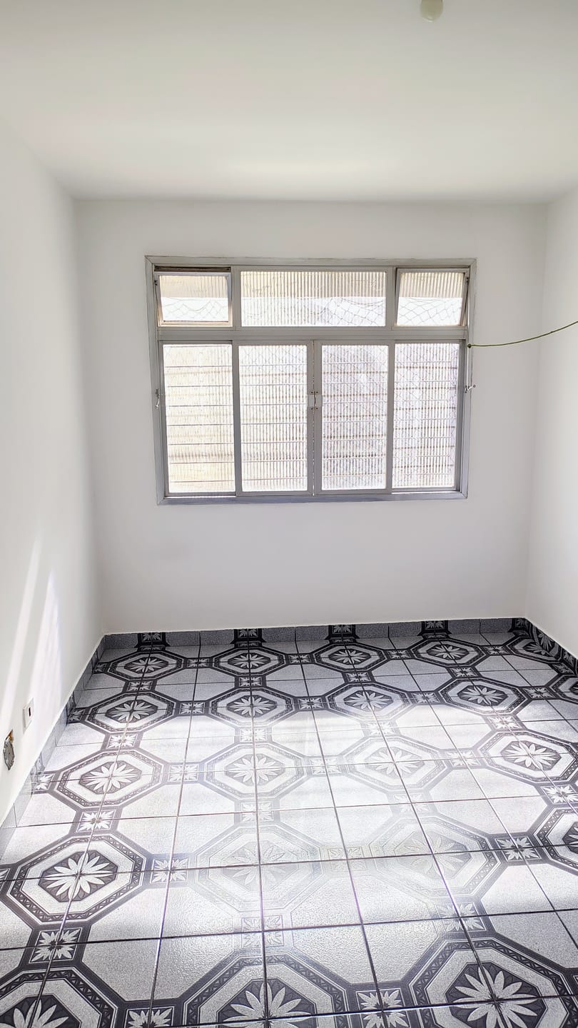 Apartamento, 2 quartos, 72 m² - Foto 17