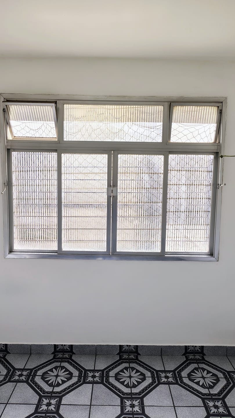 Apartamento, 2 quartos, 72 m² - Foto 18