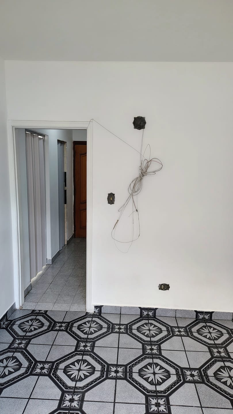 Apartamento, 2 quartos, 72 m² - Foto 19