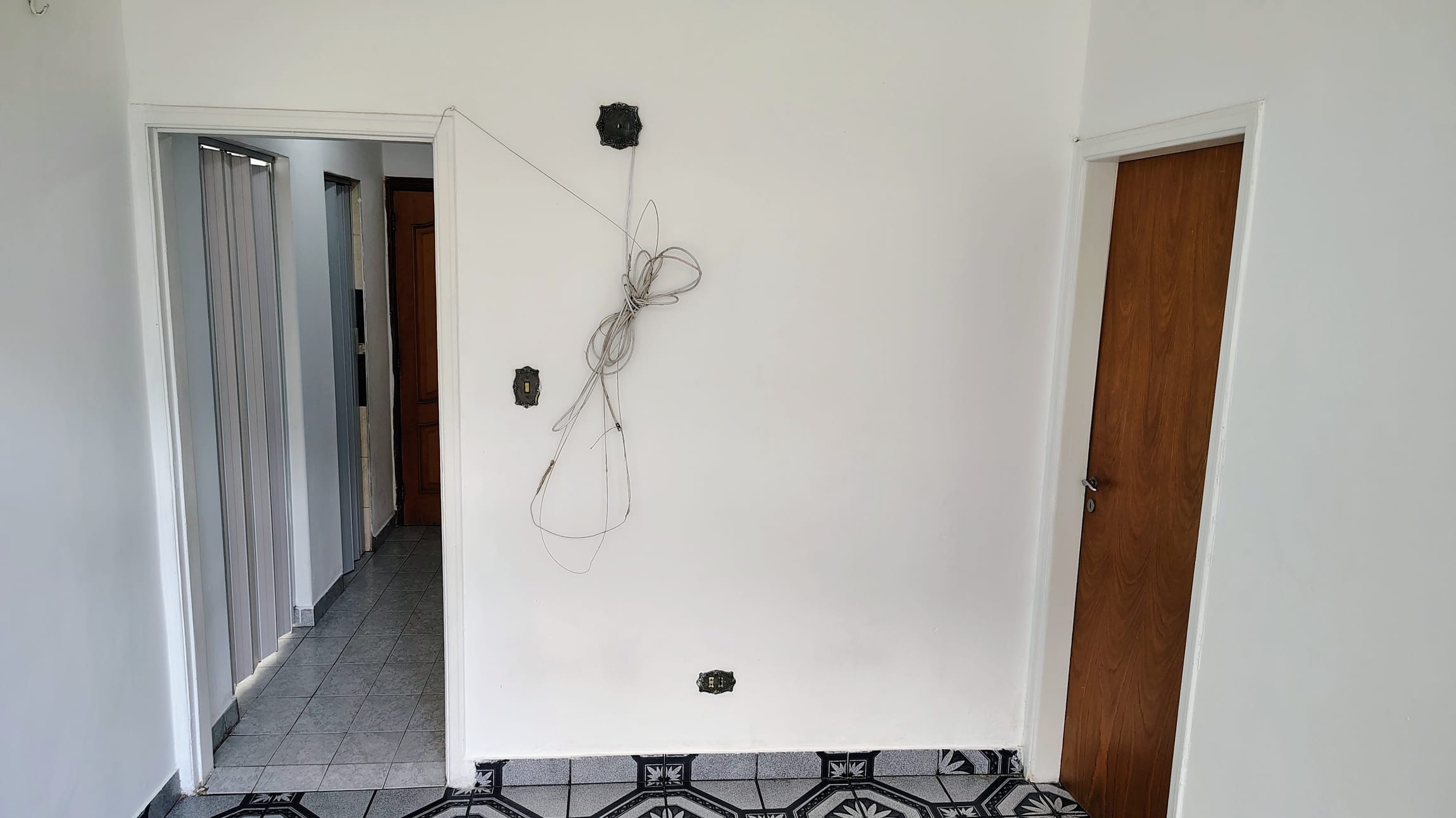 Apartamento, 2 quartos, 72 m² - Foto 20