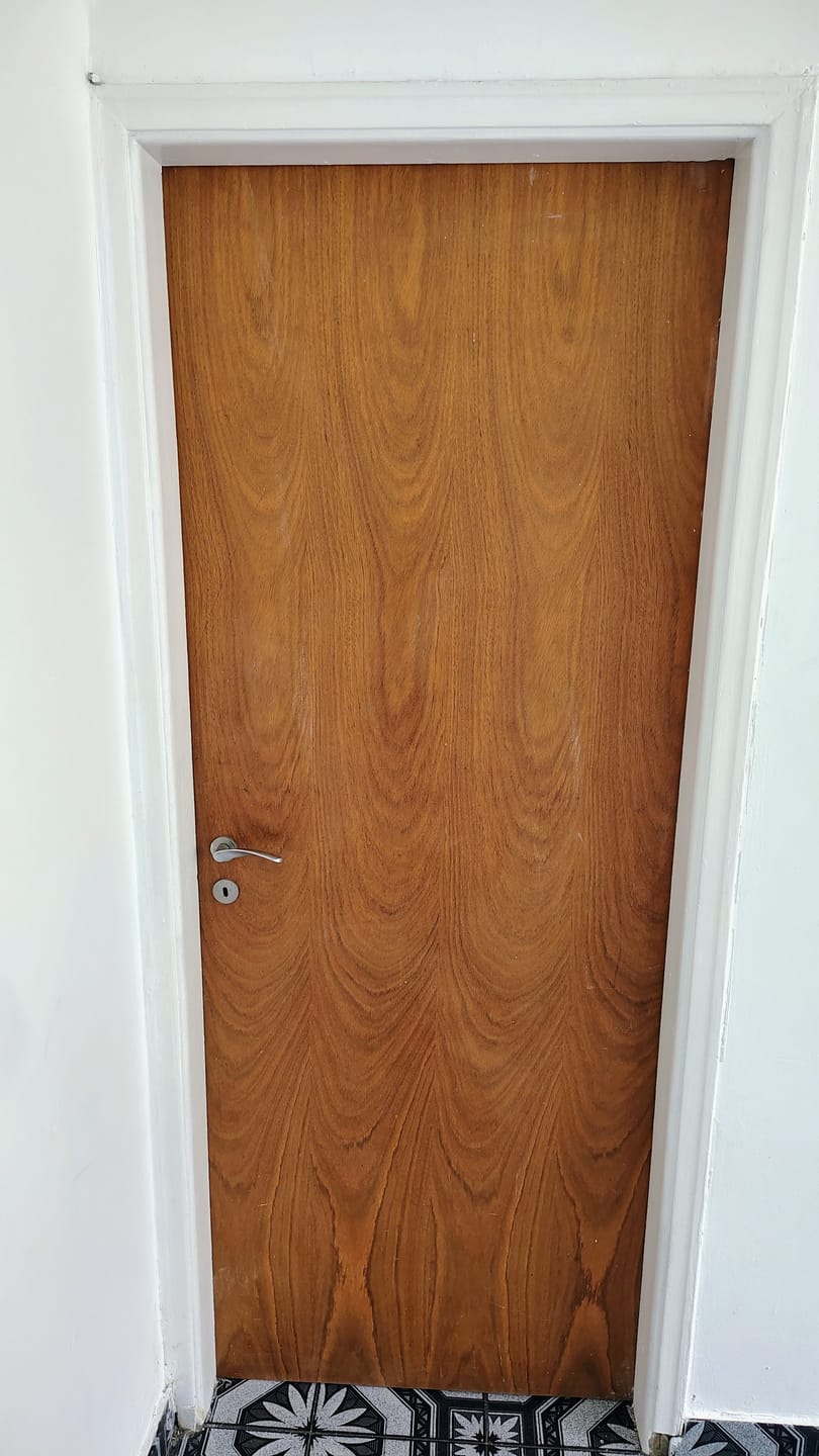 Apartamento, 2 quartos, 72 m² - Foto 21