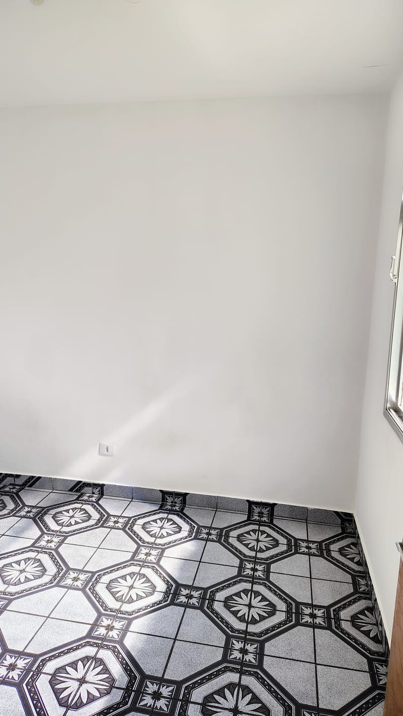 Apartamento, 2 quartos, 72 m² - Foto 22