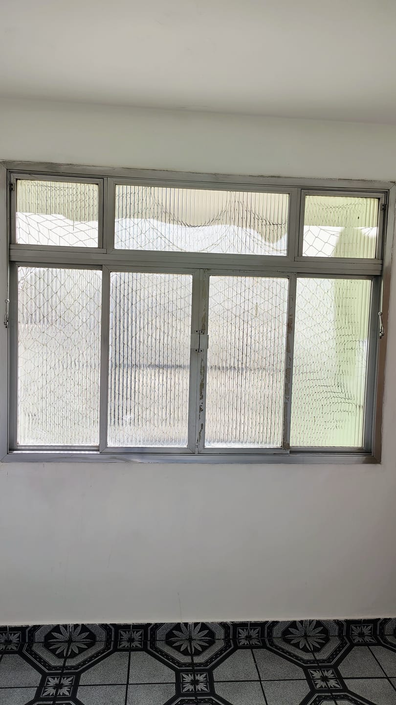 Apartamento, 2 quartos, 72 m² - Foto 23