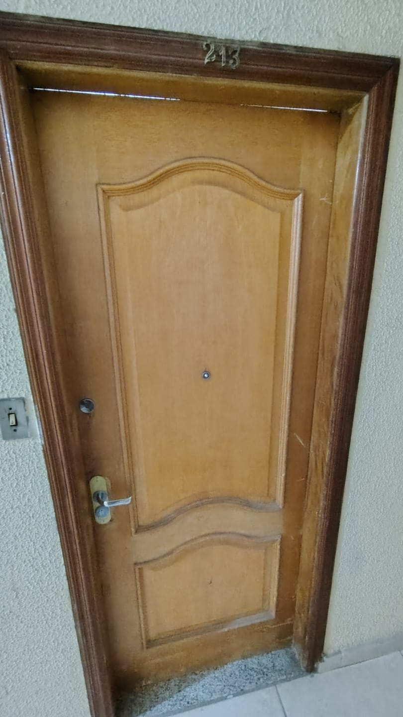 Apartamento, 2 quartos, 72 m² - Foto 25