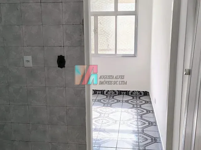 Apartamento 2 quartos e 1 banheiro, à venda ou para alugar, no bairro Liberdade em São Paulo