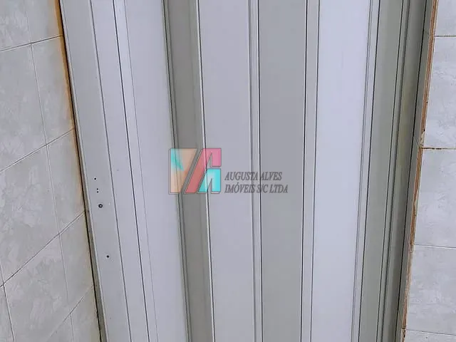 Apartamento 2 quartos e 1 banheiro, à venda ou para alugar, no bairro Liberdade em São Paulo
