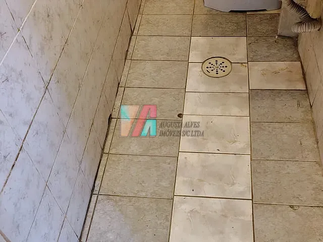 Apartamento 2 quartos e 1 banheiro, à venda ou para alugar, no bairro Liberdade em São Paulo