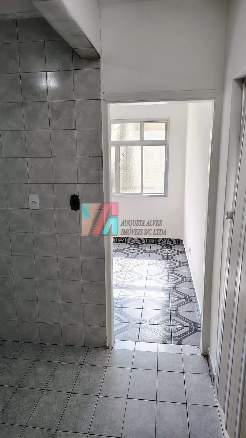 Apartamento, 2 quartos, 72 m² - Foto 1