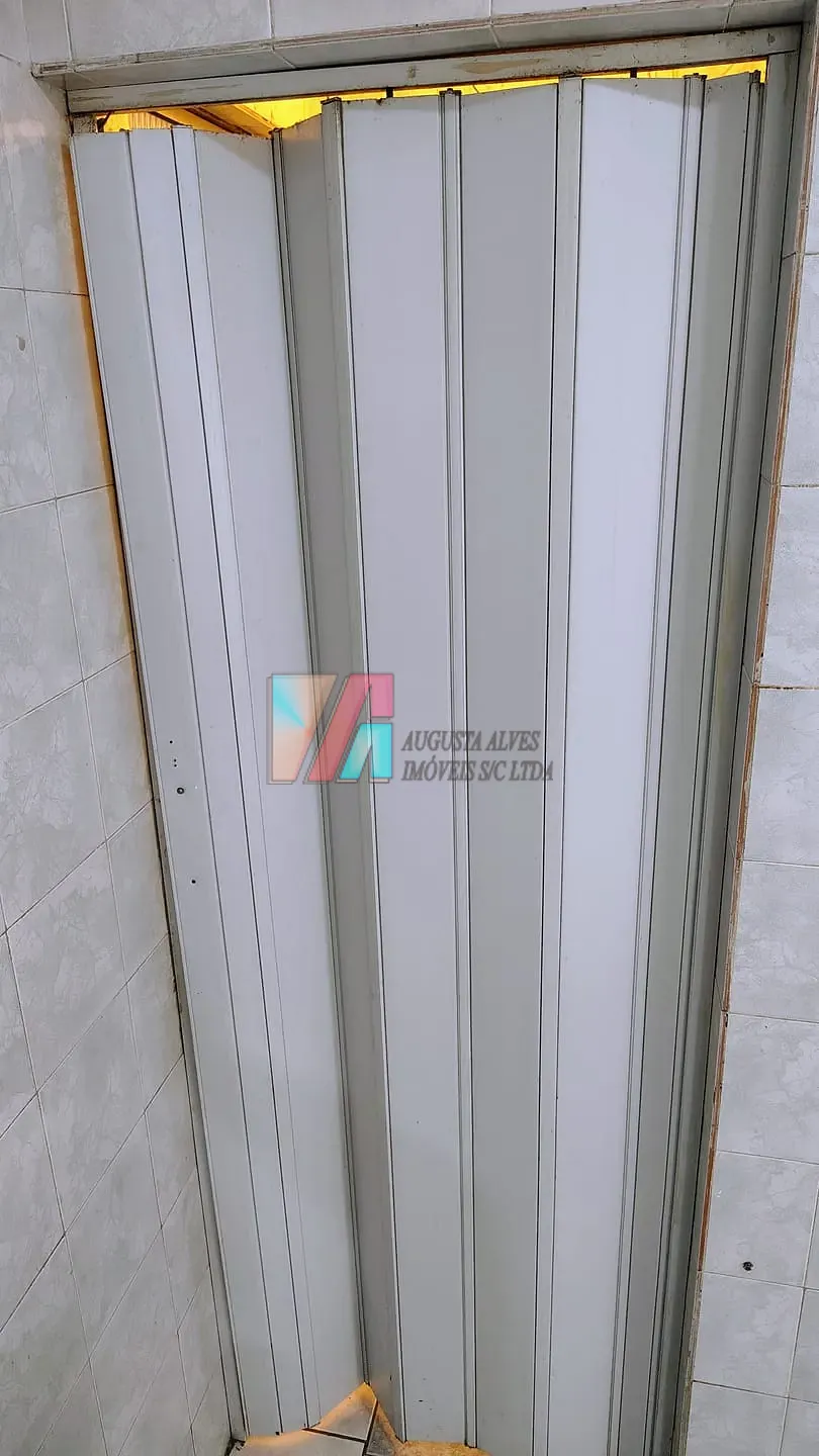 Apartamento, 2 quartos, 72 m² - Foto 2