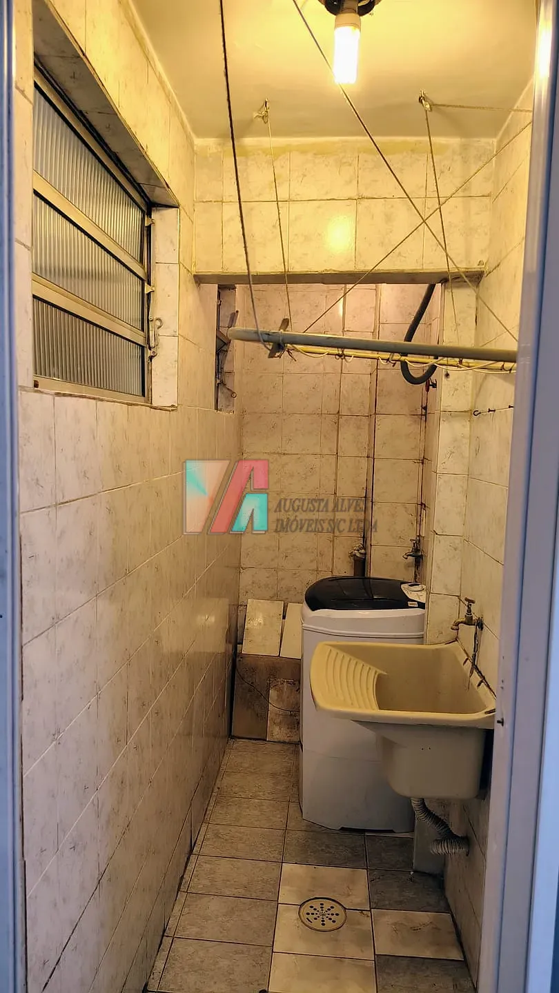 Apartamento, 2 quartos, 72 m² - Foto 3