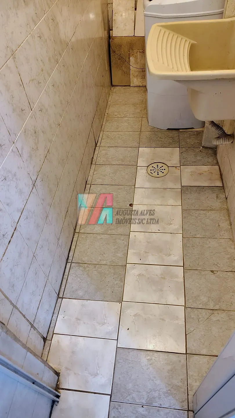 Apartamento, 2 quartos, 72 m² - Foto 4