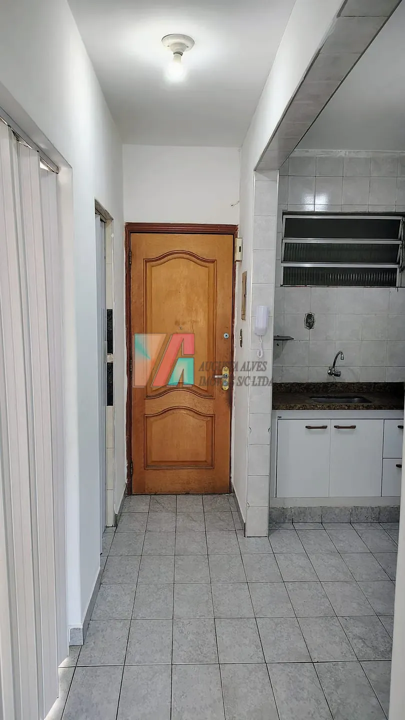 Apartamento, 2 quartos, 72 m² - Foto 6