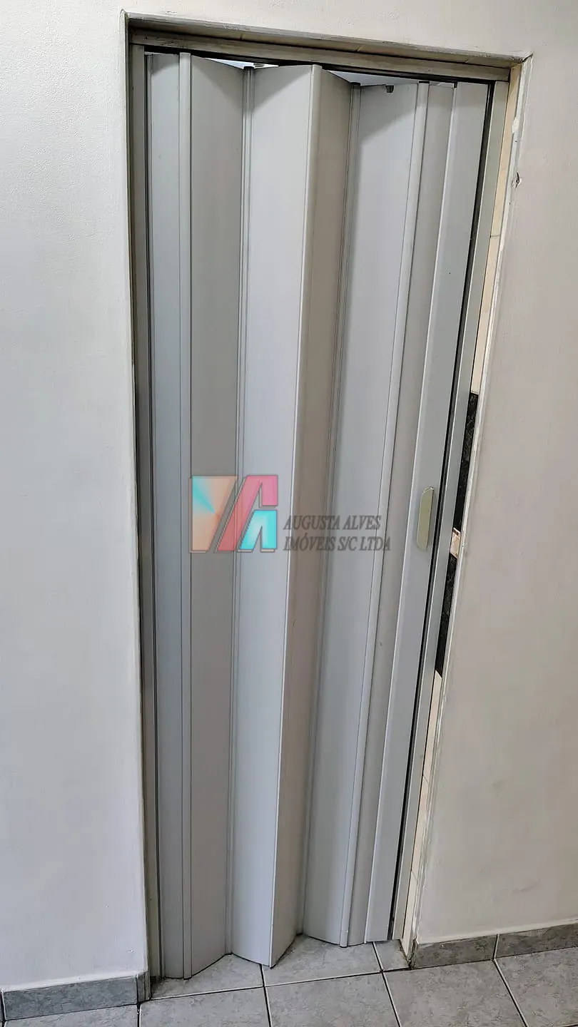 Apartamento, 2 quartos, 72 m² - Foto 7