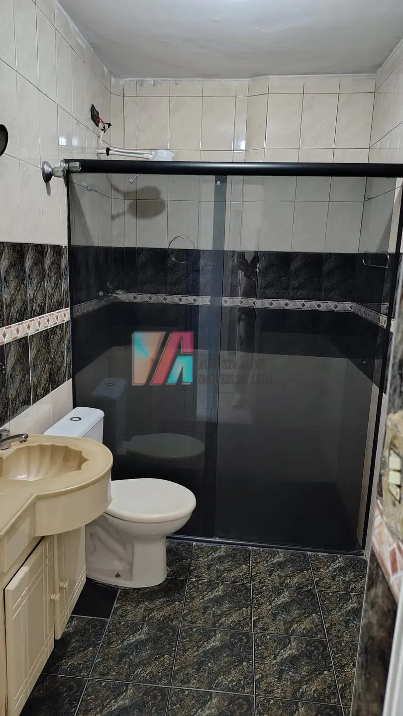 Apartamento, 2 quartos, 72 m² - Foto 8