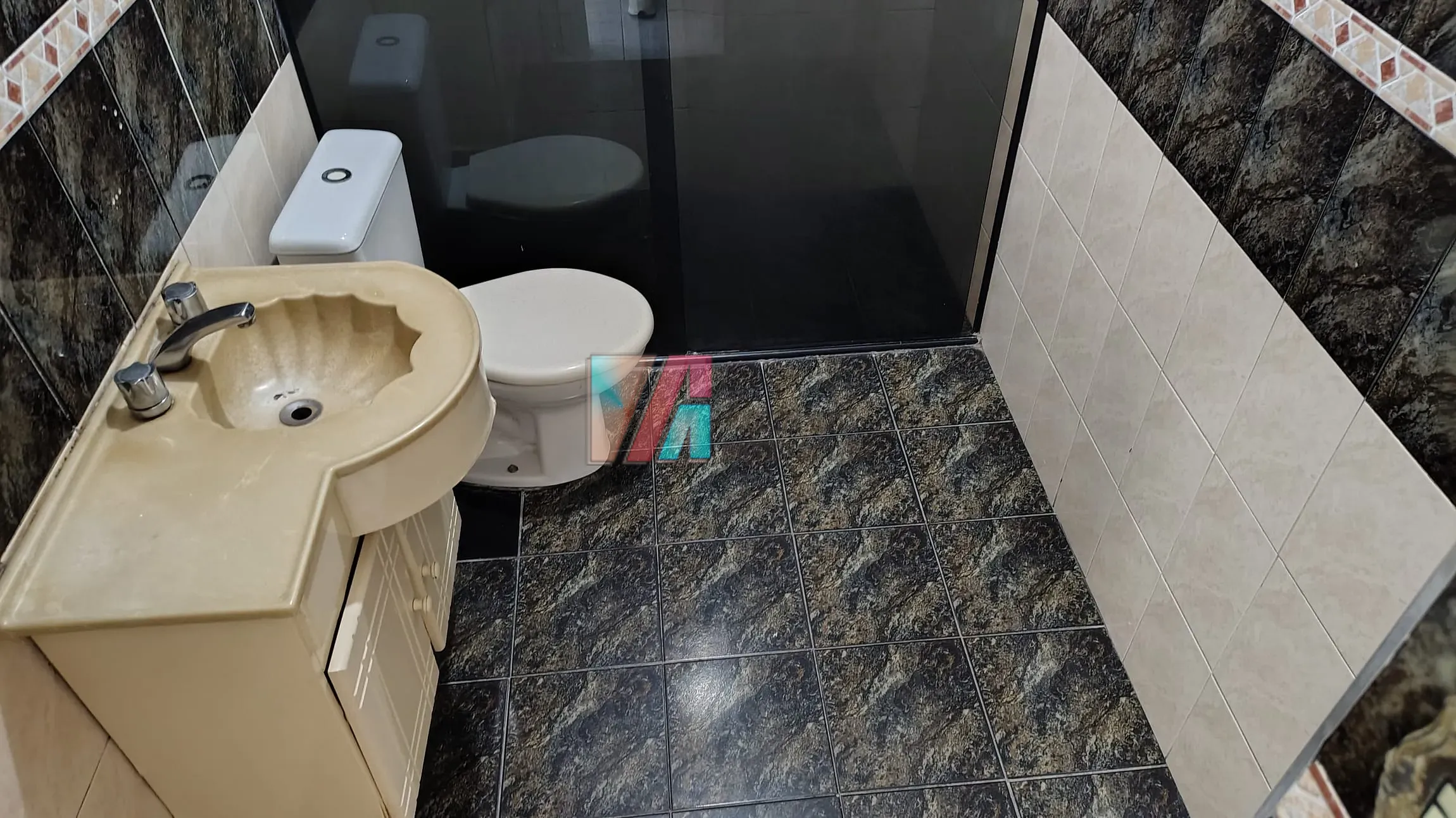 Apartamento, 2 quartos, 72 m² - Foto 9