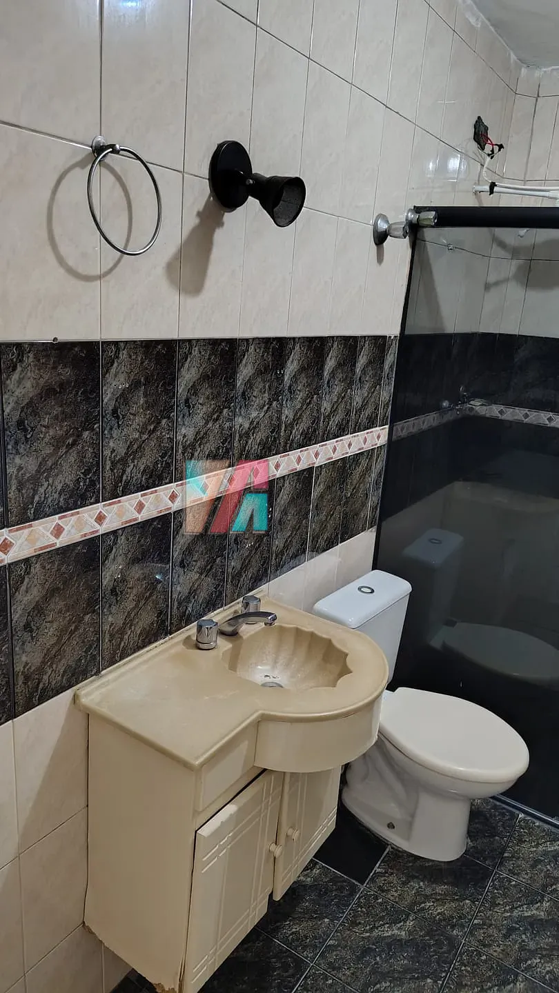 Apartamento, 2 quartos, 72 m² - Foto 10