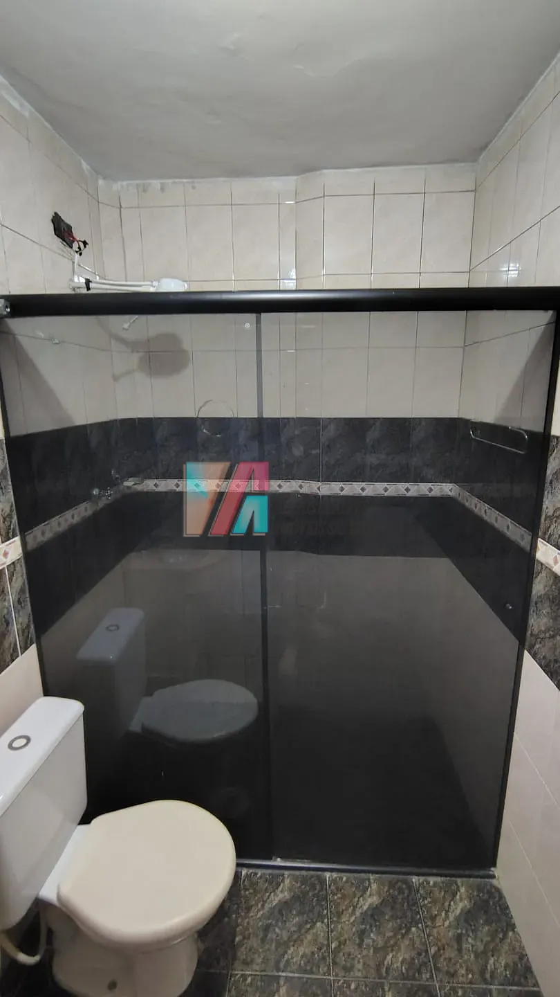 Apartamento, 2 quartos, 72 m² - Foto 13