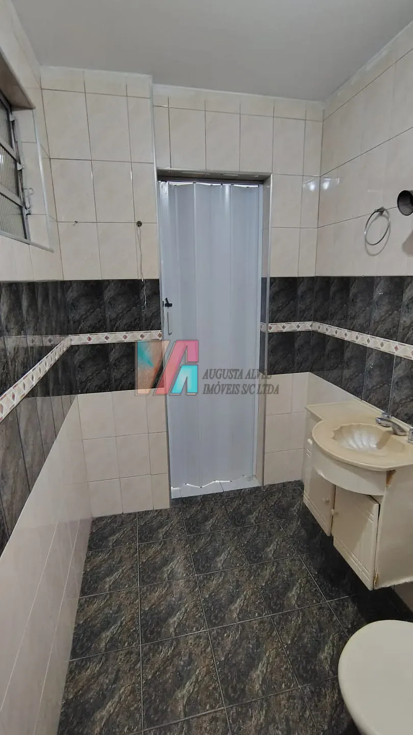 Apartamento, 2 quartos, 72 m² - Foto 14