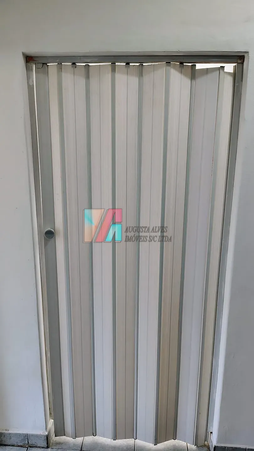 Apartamento, 2 quartos, 72 m² - Foto 15
