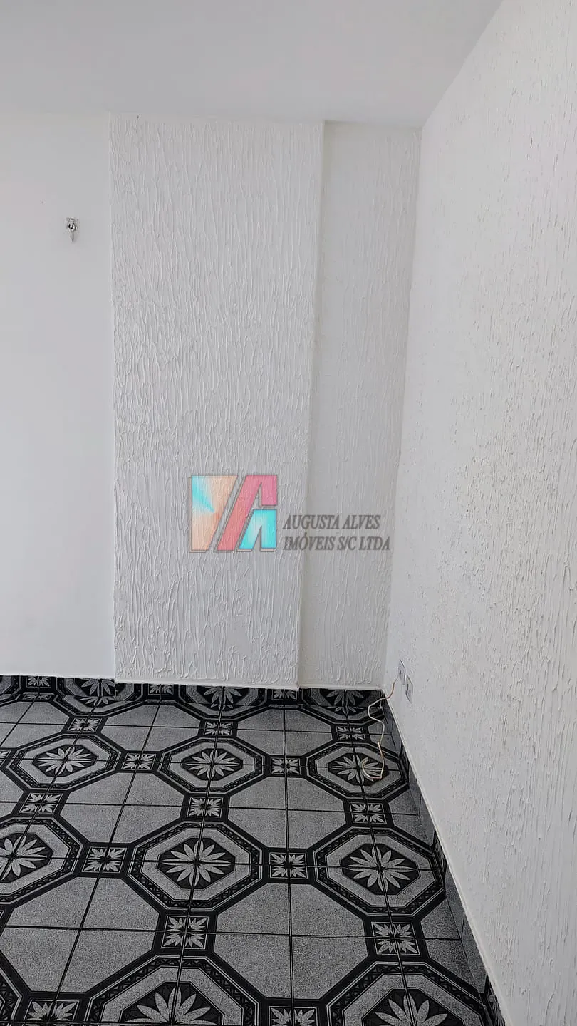 Apartamento, 2 quartos, 72 m² - Foto 16