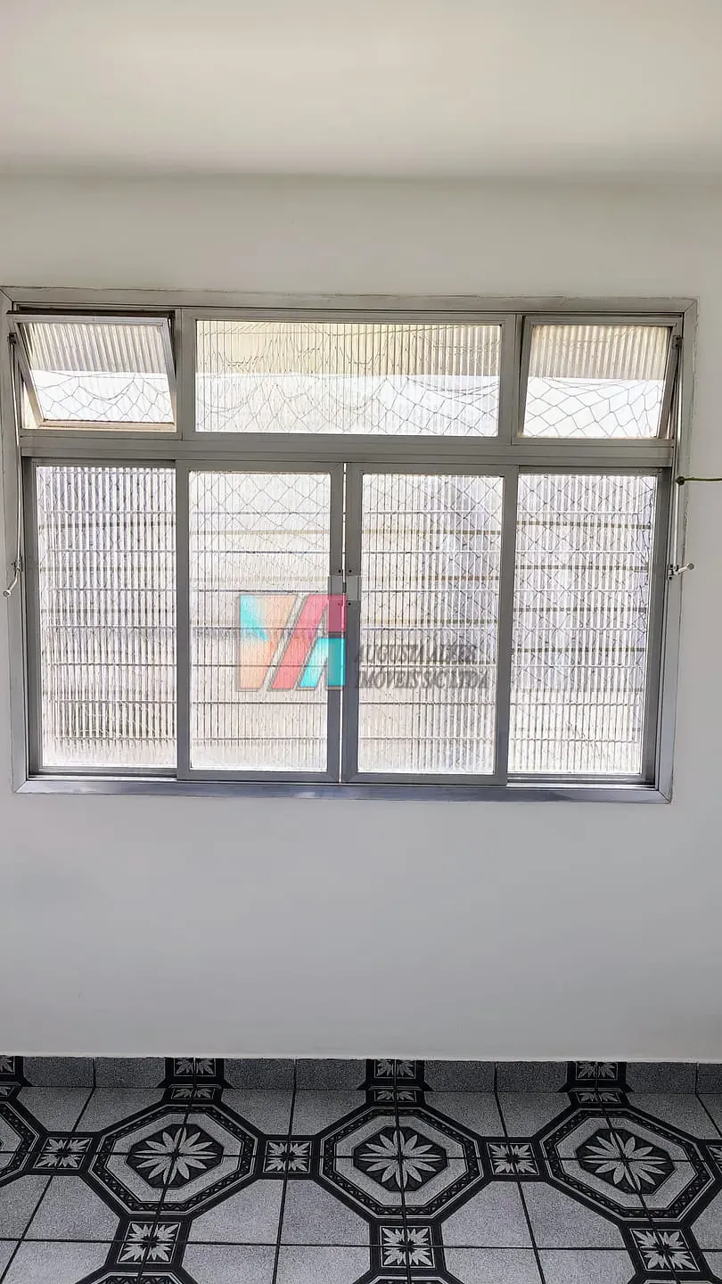 Apartamento, 2 quartos, 72 m² - Foto 18