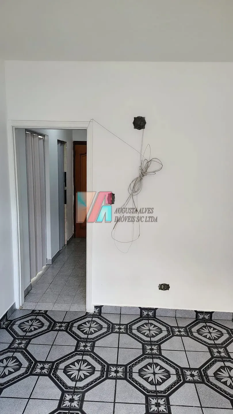 Apartamento, 2 quartos, 72 m² - Foto 19