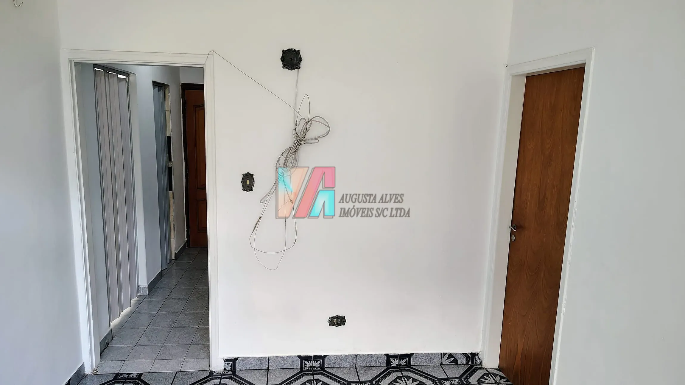 Apartamento, 2 quartos, 72 m² - Foto 20