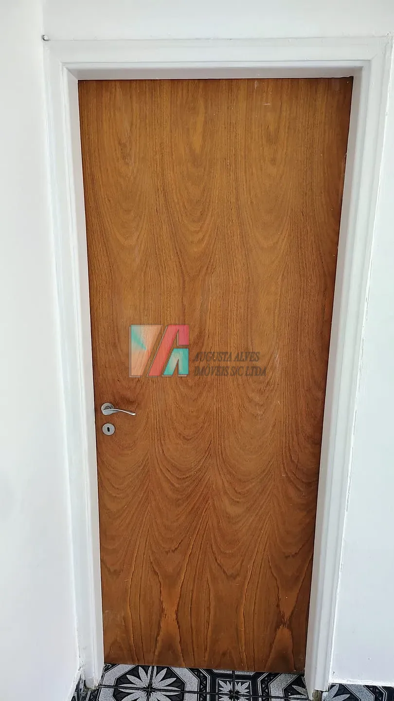 Apartamento, 2 quartos, 72 m² - Foto 21