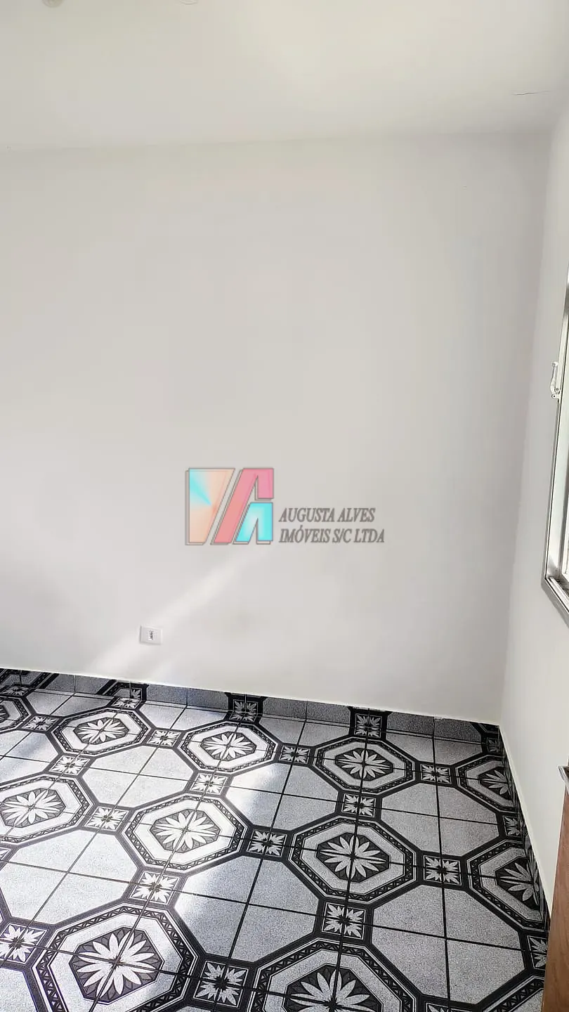 Apartamento, 2 quartos, 72 m² - Foto 22