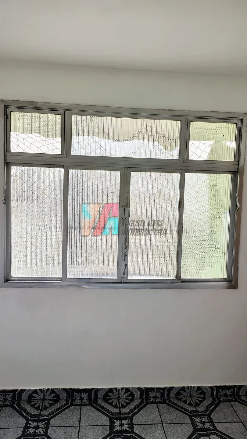 Apartamento, 2 quartos, 72 m² - Foto 23