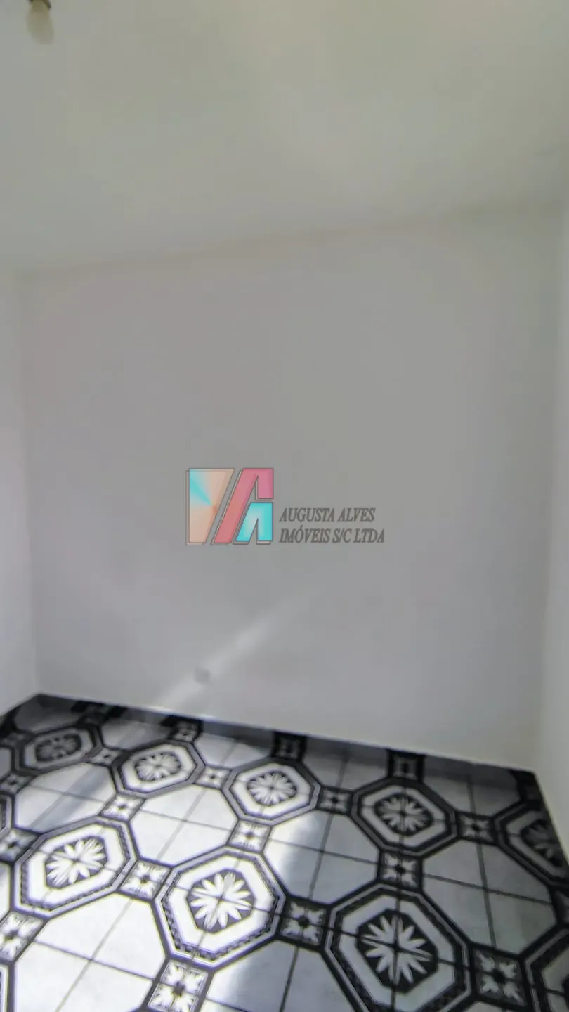 Apartamento, 2 quartos, 72 m² - Foto 24